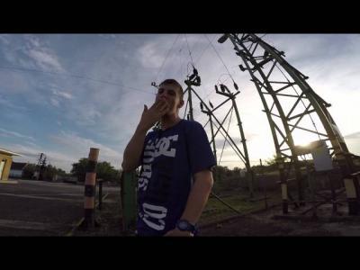 HŐSÖK – Legjobban