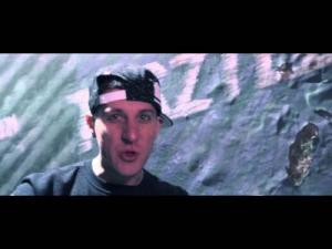 HŐSÖK – Lepörög a film