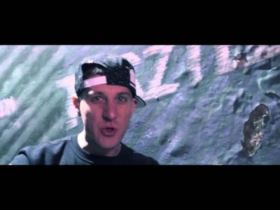 HŐSÖK – Lepörög a film