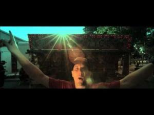 HŐSÖK – Megismételhetetlen