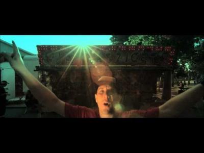 HŐSÖK – Megismételhetetlen