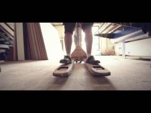 HŐSÖK – Ha én lennék a főnök