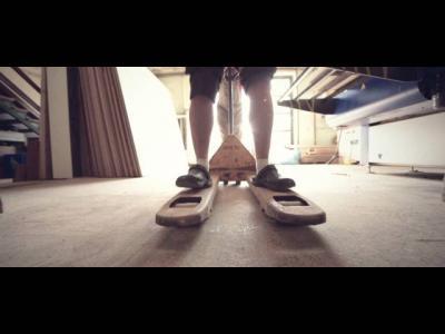 HŐSÖK – Ha én lennék a főnök