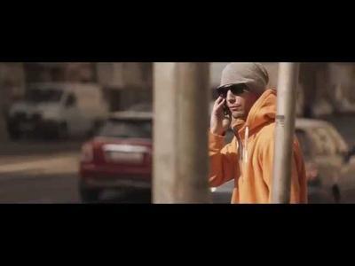 HŐSÖK – Majd lesz valahogy