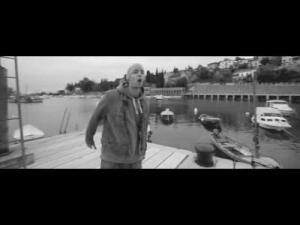 HŐSÖK – Ha fúj a szél