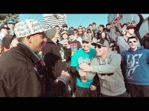 HŐSÖK – Nem kell segítség senkitől