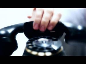 HŐSÖK – Szeretném