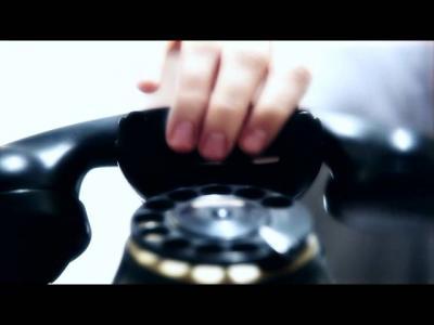 HŐSÖK – Szeretném