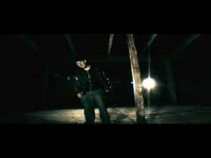 HŐSÖK – Betűzdel