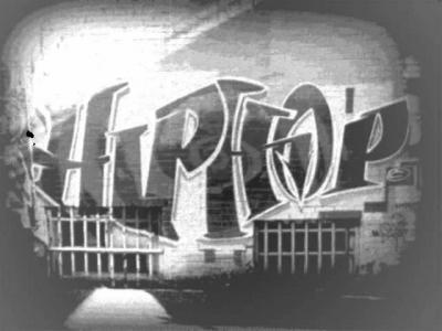 HŐSÖK – Honfoglalók