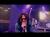 STONED 100%RollingStones Tribute Band – Promo Video 2017
