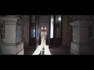 BLAHALOUISIANA – Nem vagyok egyedül