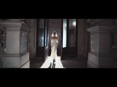 BLAHALOUISIANA – Nem vagyok egyedül