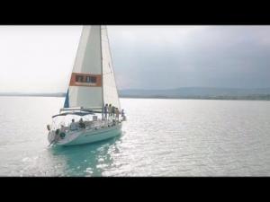 MARGARET ISLAND – Legszebb szavak