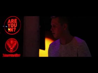 ZAREH KAN | 2018 Promo Video