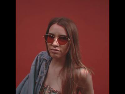 EDO DENOVA feat. TÓTH ANDI (ANDEE) – Smells Like Teen Spirit