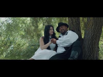 HAM KO HAM – Te vagy nekem