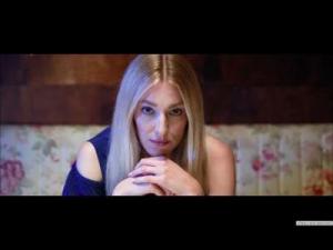 YOULÏ – Better Than Me