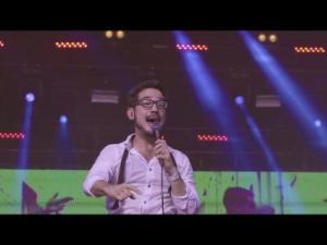 LÓCI JÁTSZIK – Nem strandolsz jobban