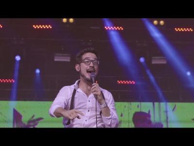 LÓCI JÁTSZIK – Nem strandolsz jobban