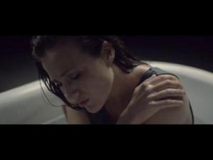 JANICSÁK VECA – Hazudjunk igazat