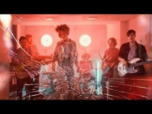 MARGARET ISLAND – Járom az utadat