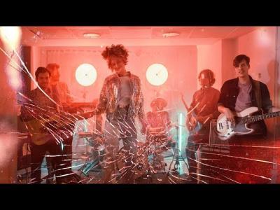 MARGARET ISLAND – Járom az utadat