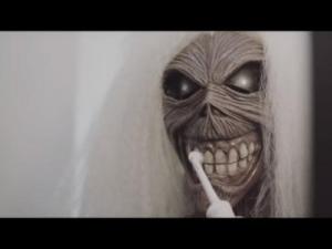 FISH! – Be kell adni