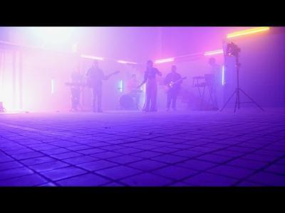 KERESZTKÉRDÉS – Száraz lábbal