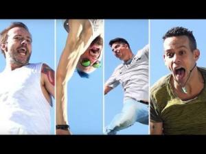 SUPERNEM – Március