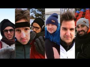 LÓCI JÁTSZIK – Én csajom