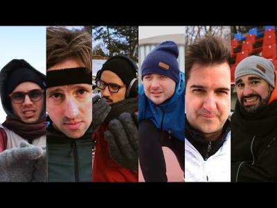 LÓCI JÁTSZIK – Én csajom