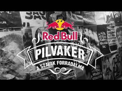PILVAKER – Márciusi ifjak