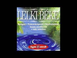 Lelki béke – 01/03 – Sziget
