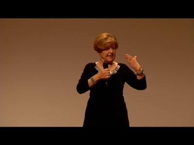 Bagdy Emőke – Add azt, amit kapni szeretnél (Miskolc 2016)