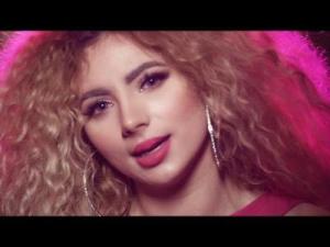 OPITZ BARBI X BURAI – Hosszú az a nap