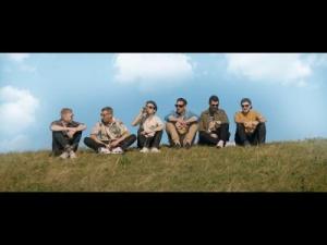 HŐSÖK X HALOTT PÉNZ – Több türelem