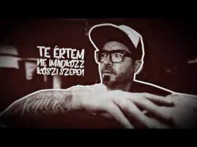 FISH! – Felületes