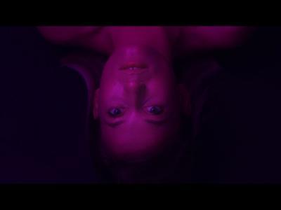 BLAHALOUISIANA – Testemnek ha engedem