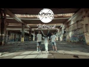 HŐSÖK – Játszunk