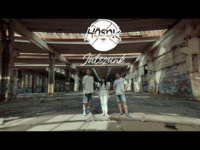 HŐSÖK – Játszunk