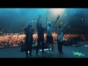 FISH! – Egyáltalán