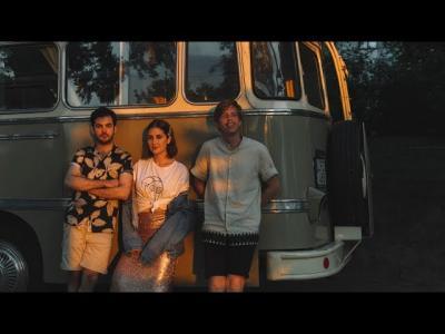 MARGARET ISLAND – Házszám