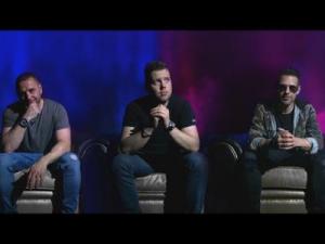 SIMPLEX & TOMY MONTANA feat. RÁCZ GERGŐ – Csendes vihar