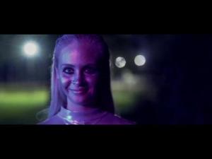 WILLCOX – Touch Like This