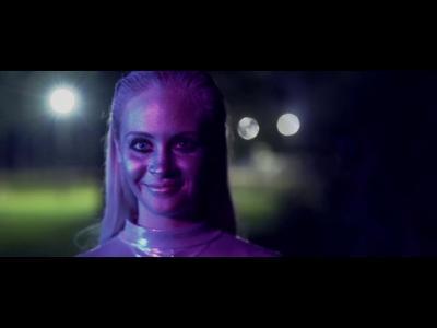 WILLCOX – Touch Like This