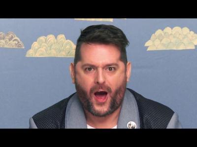 FIRKIN – Start Again