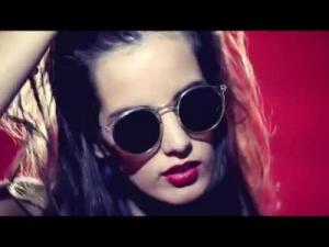 FIRKIN – Parasite´s Lust