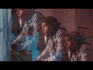 MANUEL – Messziről jöttem