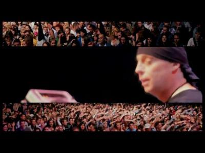 DJ DOMINIQUE – Best of